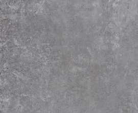 Керамогранит Peronda 38945 Grunge Grey AS/60X60X0,9/C/R 60x60