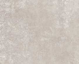 Керамогранит Peronda 38379 Grunge Beige AS/60X60X0,9/C/R 60x60