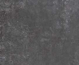 Керамогранит Peronda 38944 Grunge Anth AS/60X60X0,9/C/R 60x60