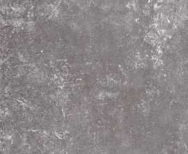 Керамогранит Peronda 27411 GRUNGE GREY AS/60X60/C/R 60X60