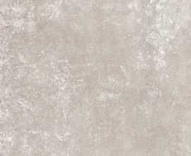 Керамогранит Peronda 27410 GRUNGE BEIGE AS/60X60/C/R 60X60
