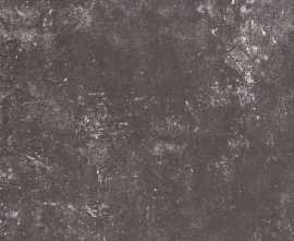 Керамогранит Peronda 27409 GRUNGE ANTH AS/60X60/C/R 60X60