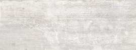Керамогранит Kerranova K-551/MR Pale Wood Light Grey 20x120