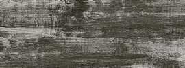 Керамогранит Kerranova K-553/MR Pale Wood Dark Grey 20x120