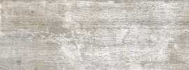 Керамогранит Kerranova K-552/MR Pale Wood Grey 20x120