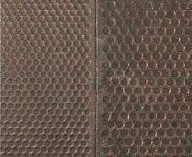 Декор Dune 187773 Diurne Oxide Plate 20x20