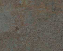 Керамогранит Dune 187759 Diurne Oxide 20x20