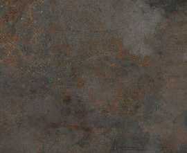 Керамогранит Dune 187728 Diurne Oxide Rec 60x120