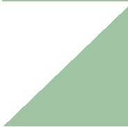 Декоративная вставка Top Cer TR1/2D13-1CH Turquoise Half Dot Triangles 2,5х2,5