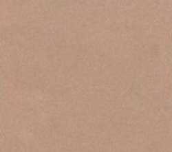 Декоративная вставка Top Cer D04-1Ch Caramel Dot 2.9х2.9