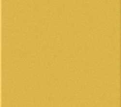 Декоративная вставка Top Cer D03-1Ch Yellow Dot 2.9х2.9
