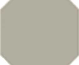 Керамогранит Top Cer OCTAGON 01 Beige 10х10
