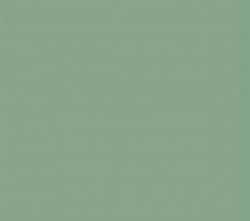 Декоративная вставка Top Cer D28-1Ch Light Green Dot 2.9х2.9