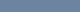 Бордюр Top Cer STRIP Color № 11 - Blue Cobalt 2.1х13.7
