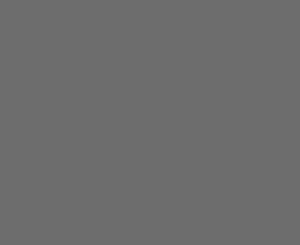 Керамогранит Top Cer L4415-1Ch Medium Grey 15 - Loose 10х10
