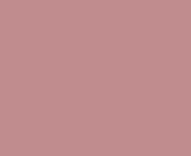 Керамогранит Top Cer L4419-1Ch Pink 19 - Loose 10х10