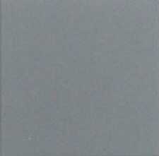 Керамогранит Top Cer L4415RC/1Ch Medium Grey 15 RC- Loose 10х10
