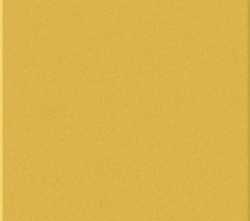 Керамогранит Top Cer L4421-1Ch Ochre Yellow - Loose 10х10