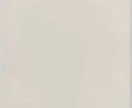 Керамогранит Top Cer L4416-1Ch White - Loose 10х10