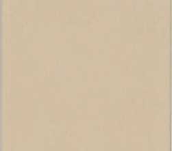 Керамогранит Top Cer L4403-1Ch Yellow - Loose 10х10