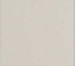 Керамогранит Top Cer L4401-1Ch Beige - Loose 10х10