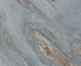 Керамогранит Ceracasa BLUEMOON GLOSS 49,1x98,2