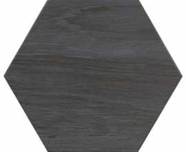 Керамогранит Bestile ATLAS HEXA OCEAN 25.8x29