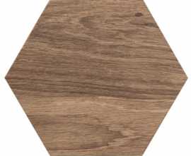 Керамогранит Bestile ATLAS HEXA BEIGE 25.8x29