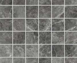 Мозаика Novabell IMM 115S Grigio Visone 30x30