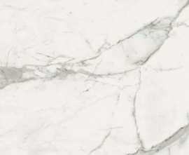 Керамогранит Novabell IMM 02LR Apuano Bianco Levigato 60x120