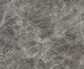Керамогранит Novabell IMM 12LR Visone Grigio Levigato 60x120