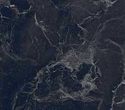 Керамогранит Villeroy&Boch K2703ZN9P0010 Nocturne Black FLPR 60х120