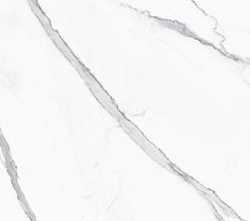 Керамогранит Villeroy&Boch K2730ZN2P0010 Nocturne White Gold FLPR 10mm 60х120