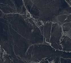 Керамогранит Villeroy&Boch 2660ZN9P Nocturne Black FLPR 60х60