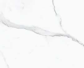Керамогранит Villeroy&Boch K2660ZN1P0010 Nocturne White FLPR 60х60