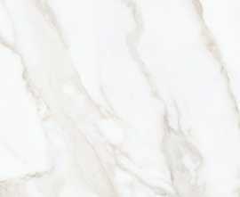 Керамогранит Villeroy&Boch K2660ZN2L0010 Nocturne White Gold LPR 60х60