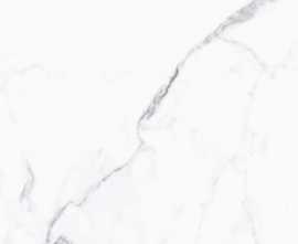 Керамогранит Villeroy&Boch K2730ZN1P0010 Nocturne White FLPR 9mm 60х120