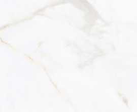 Керамогранит Villeroy&Boch K2730ZN2P0 Nocturne White Gold FLPR 9mm 60х120