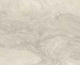 Керамогранит Kutahya Seramik Keops White Rectified Matt 60x120