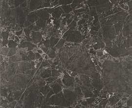 Керамогранит Kutahya Seramik Keops Black Rectified Matt 60x120
