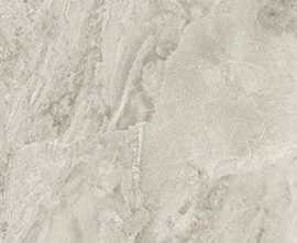 Керамогранит Kutahya Seramik Keops White Parlak Nano Rectified 60x120