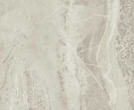 Керамогранит Kutahya Seramik Keops Latte Parlak Nano 60x120