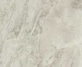 Керамогранит Kutahya Seramik Keops Latte Matt 60x120x1