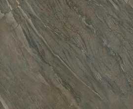 Керамогранит Kutahya Seramik Faselis Brown Parlak Nano 60x120