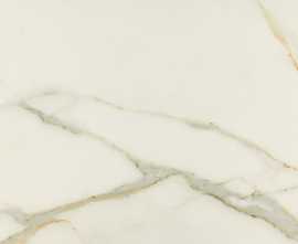Керамогранит Kutahya Seramik Royal Calacatta Parlak Nano Rectified 60x120