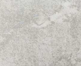 Керамогранит Kutahya Seramik Regnum Dry Fix 60x120
