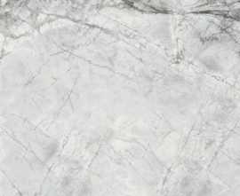 Керамогранит Kutahya Seramik Bluetta Parlak Nano 60x120x1