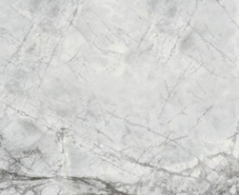 Керамогранит Kutahya Seramik Bluetta Parlak Nano Rectified 120x240