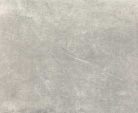 Керамогранит Kutahya Seramik Spazio Grey Matt 60x120