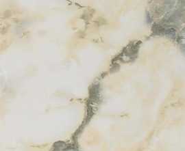 Керамогранит Kutahya Seramik Kalsedon Parlak Nano Rectified 60x120